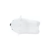Night light Tellur TLL441161 Baby Deer LED soft glow, compact bedside lamp