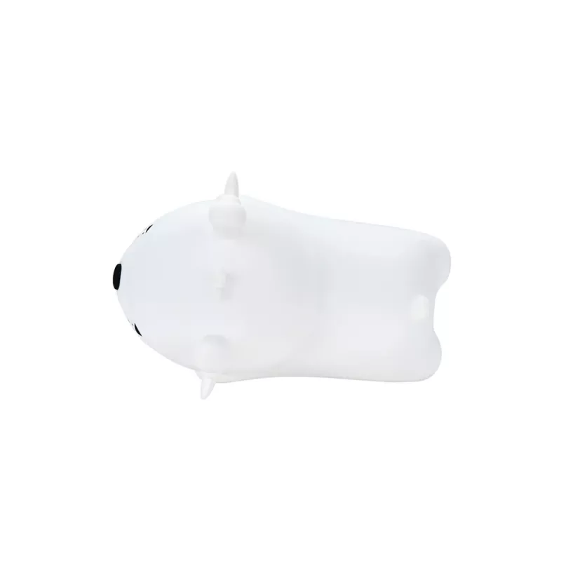 Night light Tellur TLL441161 Baby Deer LED soft glow, compact bedside lamp