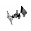 GD04 Tilting Wall Mount