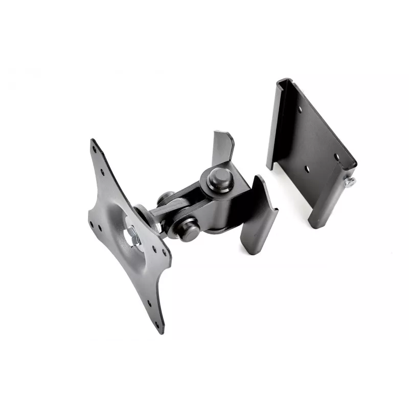 GD04 Tilting Wall Mount