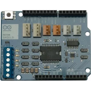 Arduino A000079 Accessory for Development Boards (A000079)