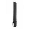 Battery vacuum cleaner VMB Zonda