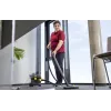 Vacuum Cleaner | KARCHER | Input power 850 W | Dust capacity 11 L | Drum vacuum | Cleaning type Dry | Dust container Dust bag | Colour Black | 1.527-222.0