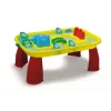 Sand & water table Jamara 460344