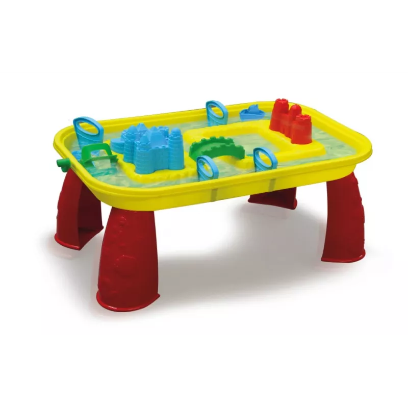 Sand & water table Jamara 460344