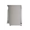 Zmywarka BOSCH SMS2HVI06E