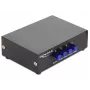 Switch Box Wired DeLOCK 87637