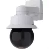 Dome IP security camera AXIS Q6355-LE — 1080p, indoor/outdoor, ceiling mount, wired, 0.008 lx sensitivity