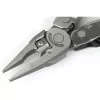 Leatherman Multitool Super Tool 300 (19x) Stainless Steel