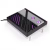 Coldplate Alphacool 13893 computer cooling system part