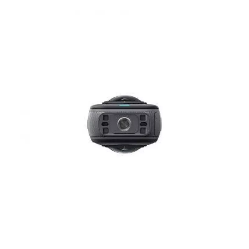 Insta360 X5 Camera Standard Bundle