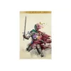 Video Game Microsoft Game MS Avowed XSX Polish Medialess Premium EP2-18816