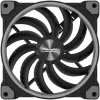 Case Fan EKL Wing Boost 3 ARGB 140 mm — Pack of 3