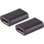 DisplayPort cable ShiverPeaks BS10-01033, DisplayPort to DisplayPort, 4K 60Hz support