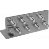 grounding bracket QEW 8-50 (QEW00850)