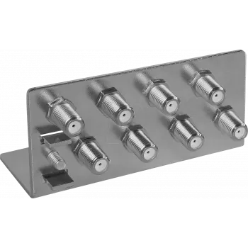 grounding bracket QEW 8-50 (QEW00850)