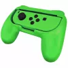 Controller Grip SUBSONIC SA5490-1 Pink/Green for Nintendo Switch