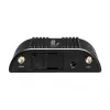 CradlePoint IBR200 Series - Wireless Router - WWAN 2,4 GHz