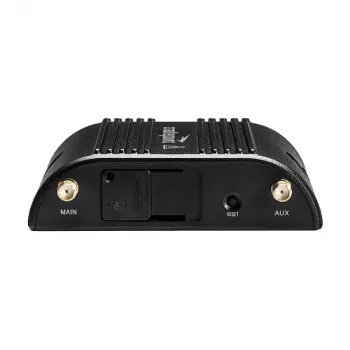 CradlePoint IBR200 Series - Wireless Router - WWAN 2,4 GHz