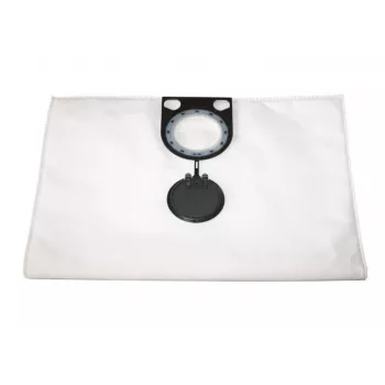 Dust bag Metabo 630343000