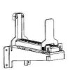 Zebra P1083320-061 printer/scanner spare part/accessory 1 pc(s)