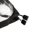 KING KITS LUBU-048 120mm ARGB PWM 3-Pack Case Fans