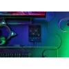 Razer Digital mixing console 4-channel (RZ19-03860100-R3M1)