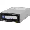 Overland-Tandberg RDX QuikStor - drive - RDX Cartridge - SuperSpeed USB 3.0 - Internal - 3.5 (8.9 cm)