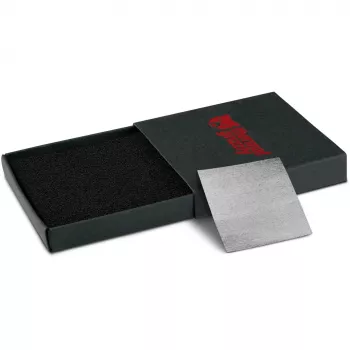 Thermal pad Thermal Grizzly TG-KS-33-33