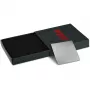 Thermal pad Thermal Grizzly TG-KS-33-33
