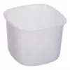 Xiaomi Smart Multifunctional Rice Cooker Eu Bhr7919eu