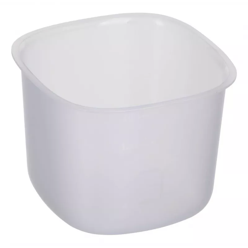 Xiaomi Smart Multifunctional Rice Cooker Eu Bhr7919eu