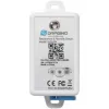DRAGINO LoRaWAN Temperature & Humidity Sensor LHT65S-EU868-E3 — LoRaWAN EU868 environmental sensor