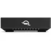 OWC ThunderBlade X8, 8TB portable SSD, Thunderbolt (40Gb/s)