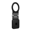Magnetic phone mount Nillkin SnapFlex Magsafe-compatible, black