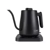 Electric kettle Caso Coffee Classic Kettle — 0.6 L, 1310 W, black