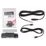 Brodit 216406 Power Adapter