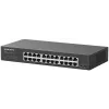 Gigabit 24-Port Desktop/Rackmount Switch TP-LINK MS124GS – 24 x 1 Gbps RJ45