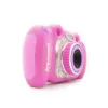 Children's digital camera Easypix KiddyPix Blizz