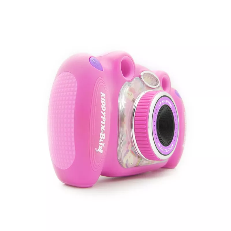 Children's digital camera Easypix KiddyPix Blizz