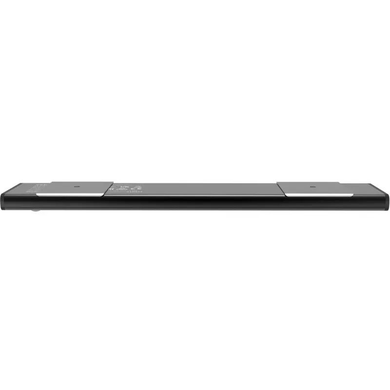 Yeelight YLCG002-B convenience lighting LED