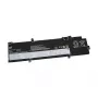Origin Storage L21L4P71-BTI Industrieakku Lithium-Ion (Li-Ion) 3400 mAh 15,44 V (L21L4P71-BTI)