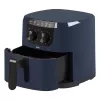 Electric fryer Jata JEFR1227 — 1200W, 1.2L capacity