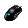 Mouse Acer Predator Cestus 333 Wired USB 2.0