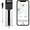 Food thermometer Ninja WP100EU