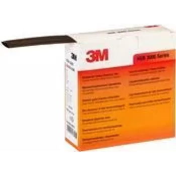 3M TE100042064 heat-shrink tubing