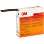 3M TE100042064 heat-shrink tubing