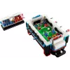 LEGO IDEAS 21337 Table Football