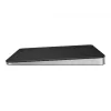 Mouse Apple Magic Trackpad Black Multi-Touch Surface USB