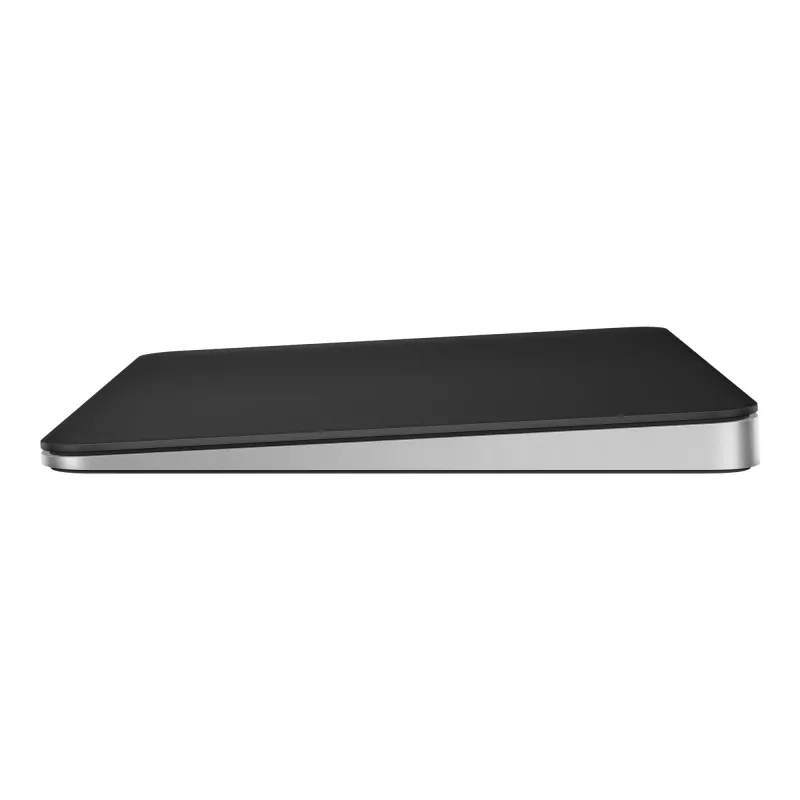 Mouse Apple Magic Trackpad Black Multi-Touch Surface USB